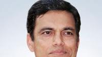 I sindacati: avanti col commissariamento