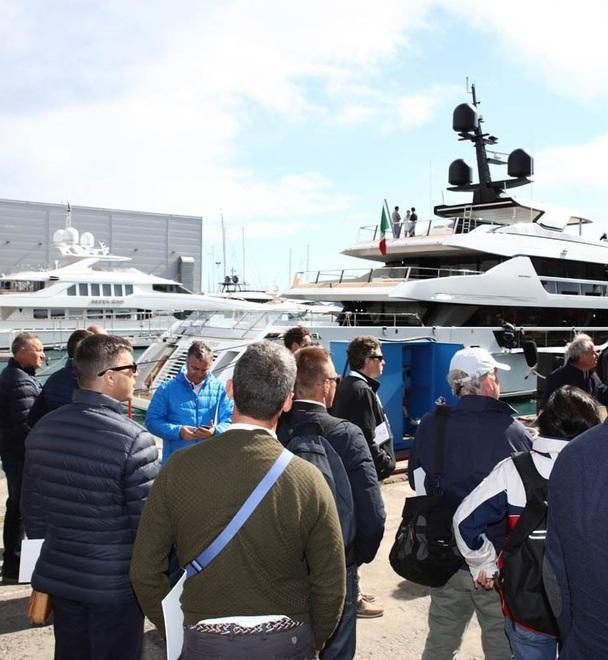 Yare prepara un’edizione record 