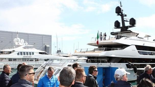 Yare prepara un’edizione record