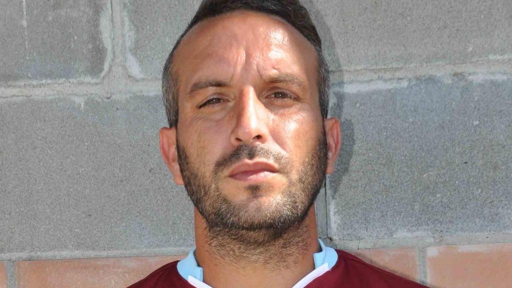 Scomparso Rispoli, ex giocatore del Carpi