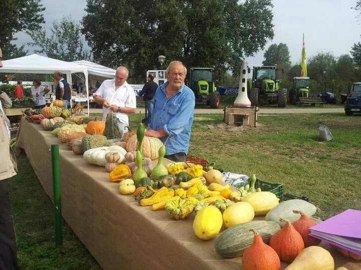 Ivaldo Fantozzi 