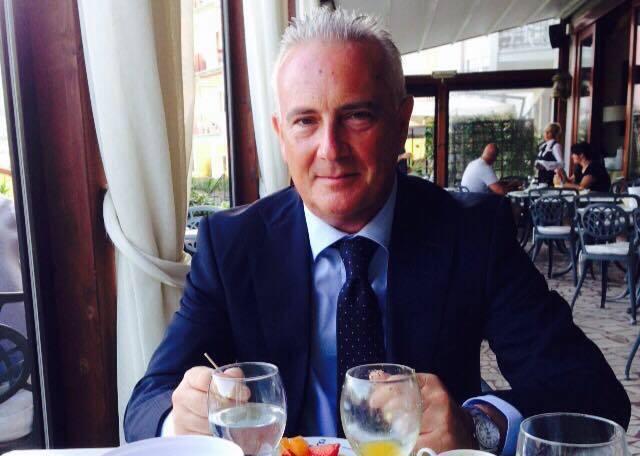 Terme, la ricetta di Michelotti: «Rilancio e più visibilità» 