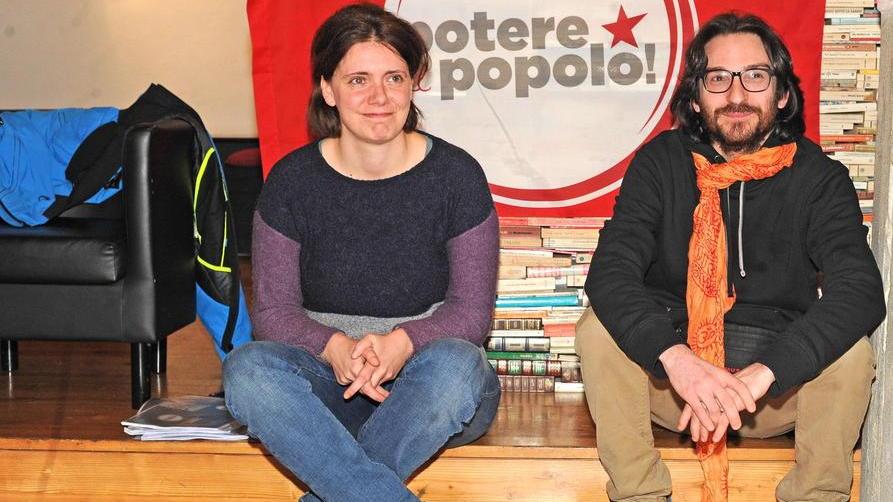 «Diritti sanità e Costituzione»
