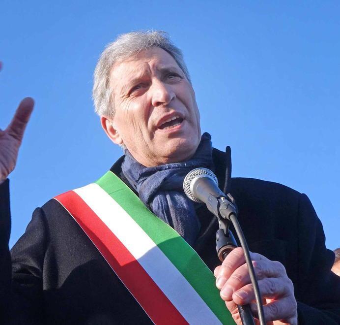 A Stazione nascerà anche una scuola materna 