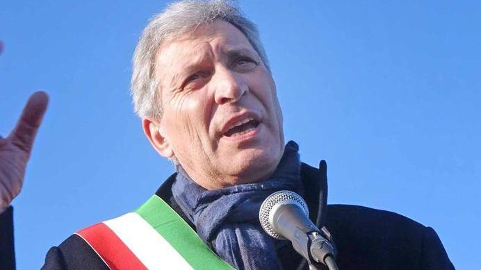 A Stazione nascerà anche una scuola materna