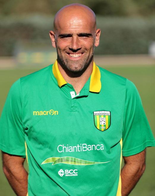 Il Montespertoli è una vera cooperativa del gol