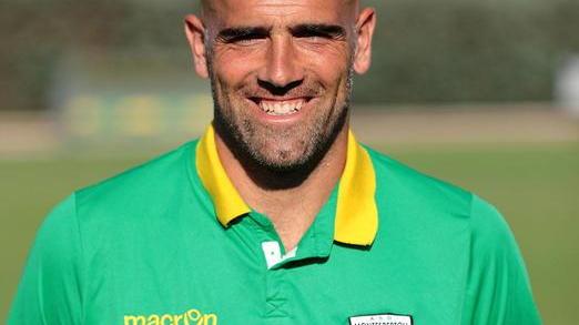 Il Montespertoli è una vera cooperativa del gol