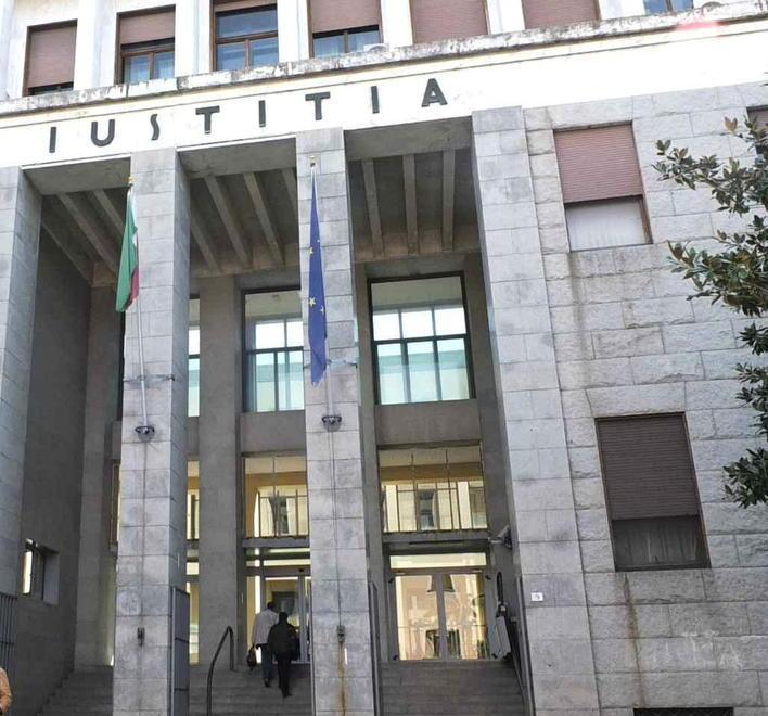 Assolto dall’accusa di truffa 