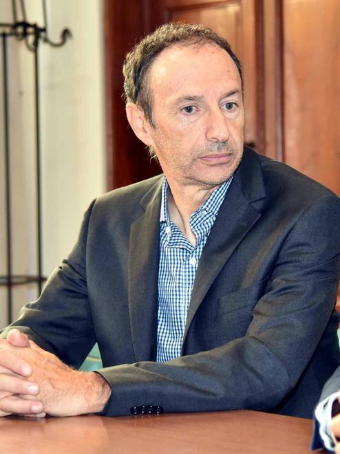 Nuovi corsi Asev con tante novità 