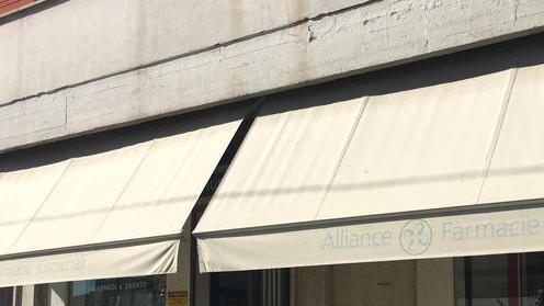 Lasci a casa l’auto? Sconti nelle farmacie