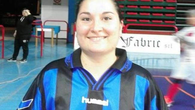 Calcio a 5 femminile il Pisa espugna Grosseto e vede l’élite