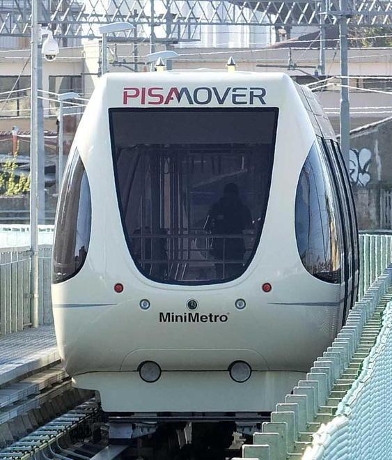 «Scelta bizzarra, disagi per i passeggeri»