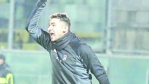 Pisa, i centrali di difesa punto di forza