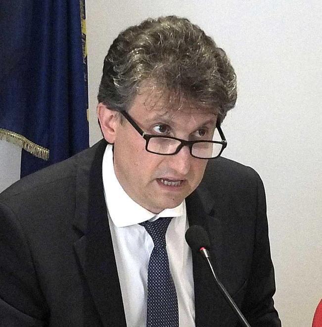 Il Premio Baldassari cambia e diventa un corso formativo 