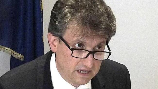 Il Premio Baldassari cambia e diventa un corso formativo