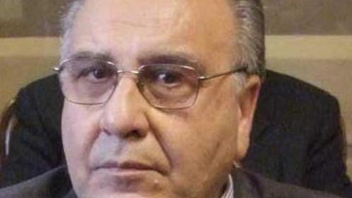 Da “In lista per Pisa” ultimatum al Pd: decidete alla svelta