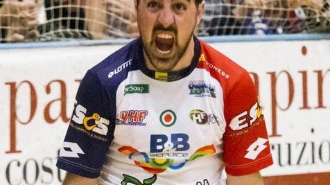 Romero, un derby da protagonista «Che grande serata»