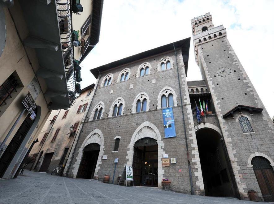 Servizio civile, bando per 6 posti in Comune 