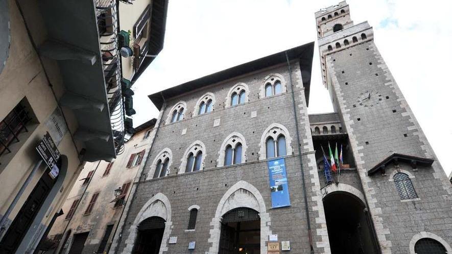 Servizio civile, bando per 6 posti in Comune