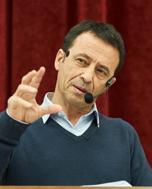 Edilizia, Scotto incontra i cittadini 