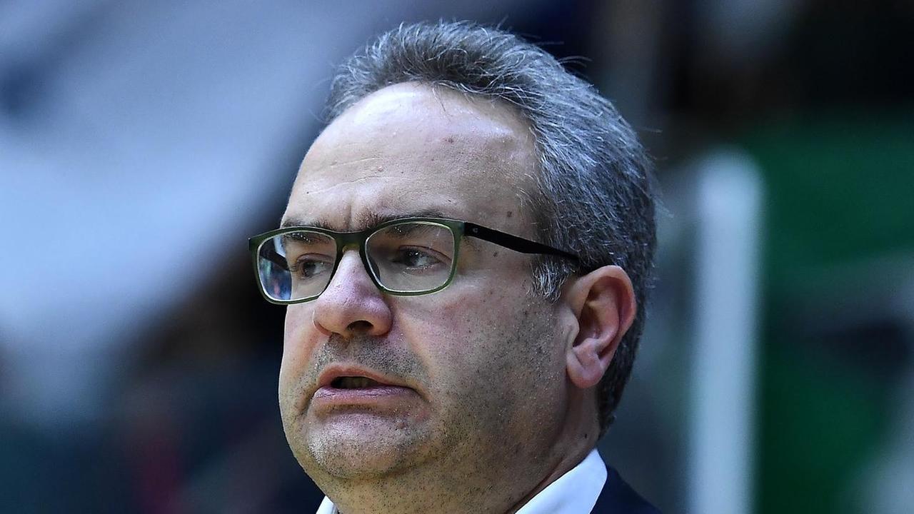 champions, avellino fuori