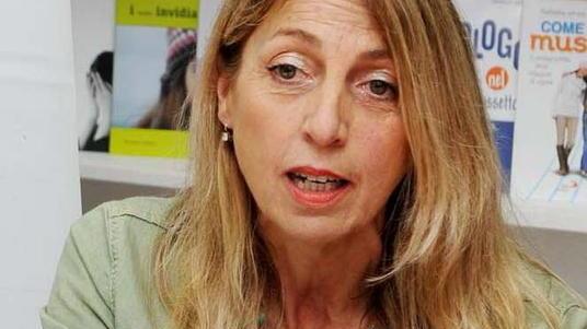 A Bagno di Gavorrano con Liberi e Uguali
