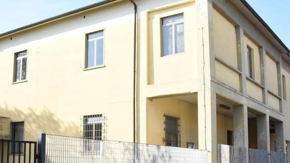 Ribolla, gli alunni a casa La scuola è sotto sequestro