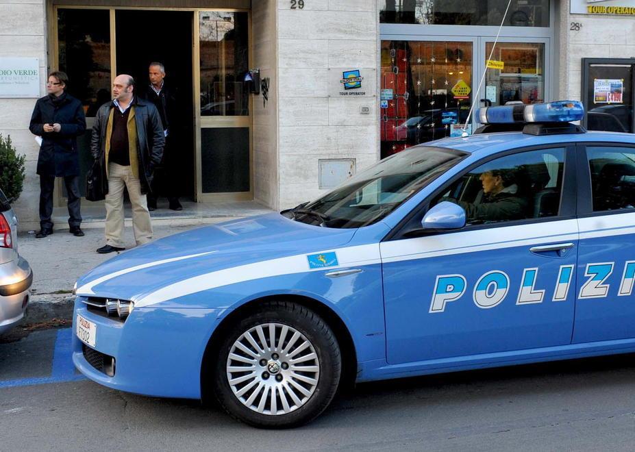 «Si celebra la morte dell’azione penale» 