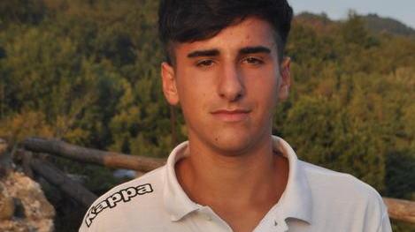 Marigliani all’inferno e ritorno «Dopo 4 mesi ora sono pronto»
