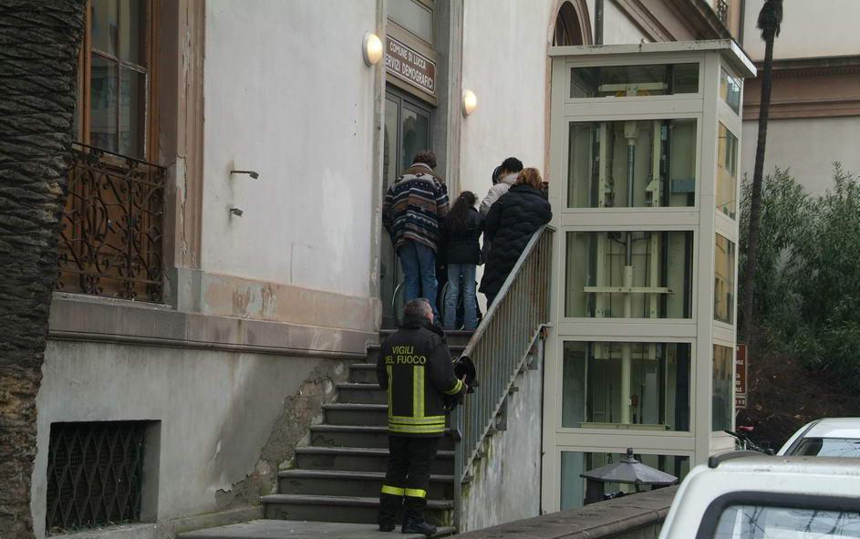 Nominati i 348 scrutatori per il 4 marzo 