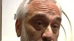 Pinto: rilascia particelle cancerogene
