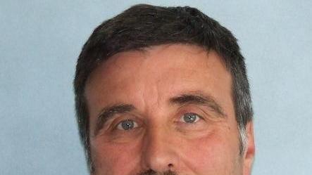 Consorzio di bonifica in lutto per la morte di Michele Lencioni