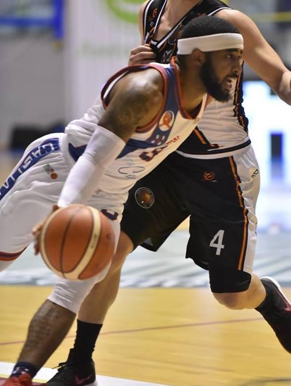 Cagliari vuole due punti da playoff 