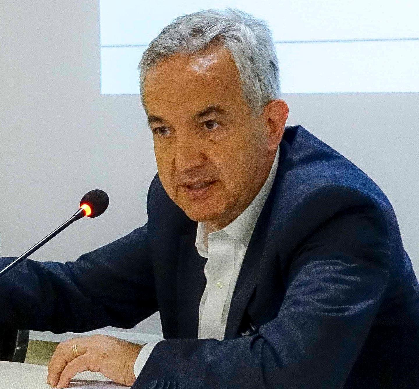 Il Tar boccia la Regione, concorso bloccato 