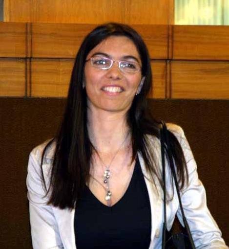 «Bagarre pretestuosa in consiglio» 