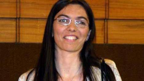 «Bagarre pretestuosa in consiglio»