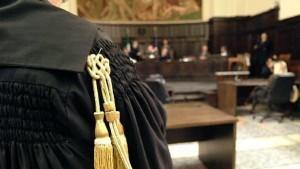 Imprenditore rischia il processo per istigazione alla corruzione 