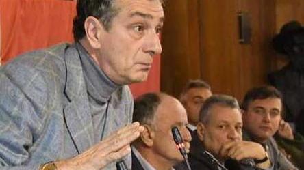 Il Maresciallo Ciro Siciliano, il valore del ricordo