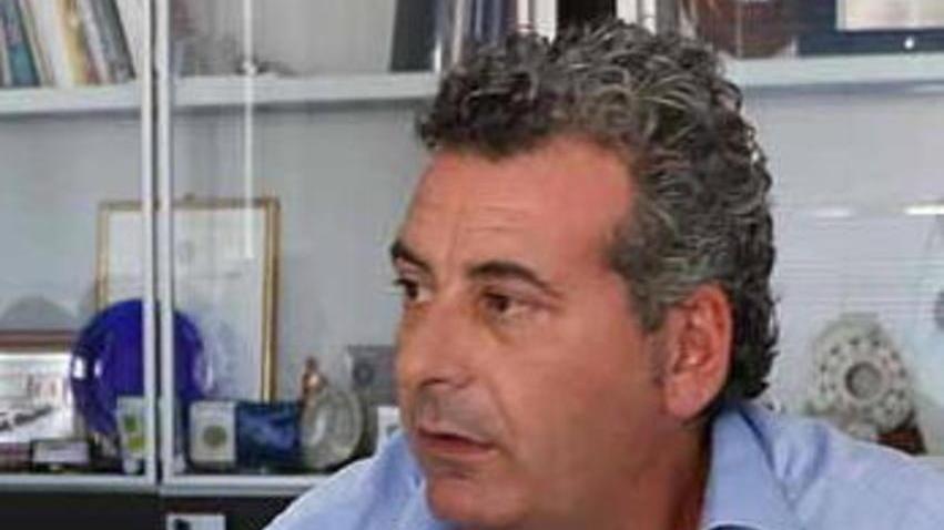 Guglielmi, 140 motivi per non riaprire
