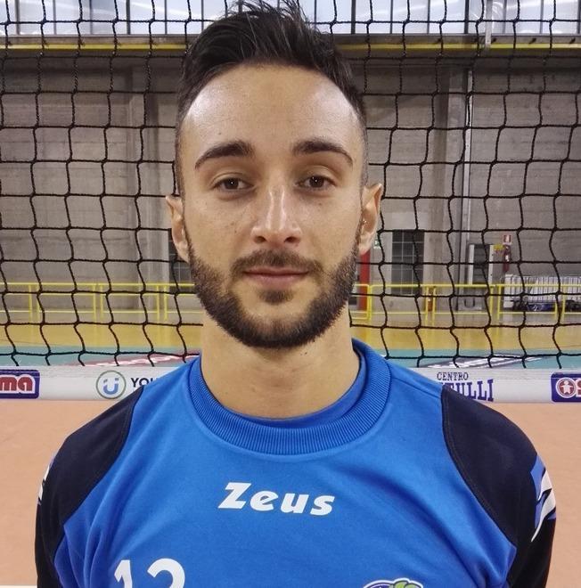 MVTomei sente il profumo dei playoff 