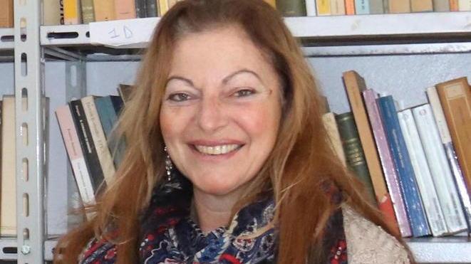 Mariani (Enriques): «Ci serve un’altra sede Escono 6 quinte a fronte di 14 prime classi»