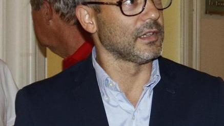 «Sarà stato un disguido, però...»