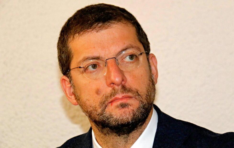 «È l’area più delicata, servono risposte» 