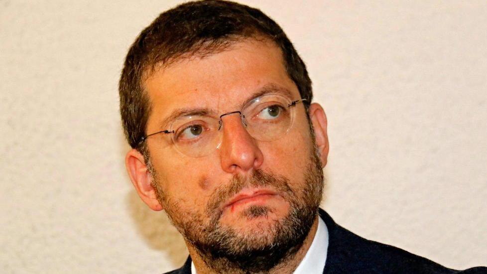 «È l’area più delicata, servono risposte»