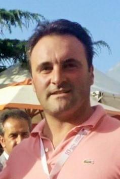 Grande Nord, Nizzi fa il pieno di firme