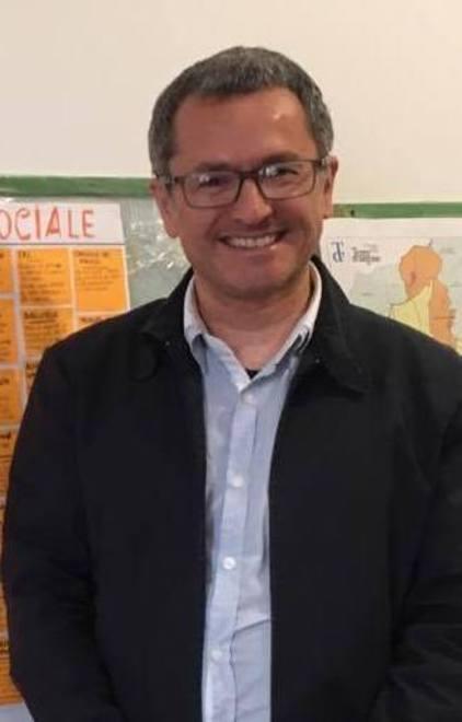 Tour di tre tappe per il bilancio Sindaco e giunta tra i cittadini
