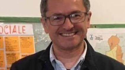 Tour di tre tappe per il bilancio Sindaco e giunta tra i cittadini