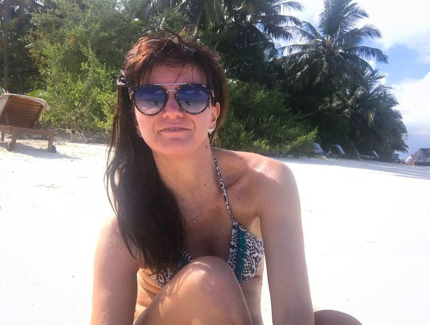 «Scontri alle Maldive? Noi turisti al sicuro» 