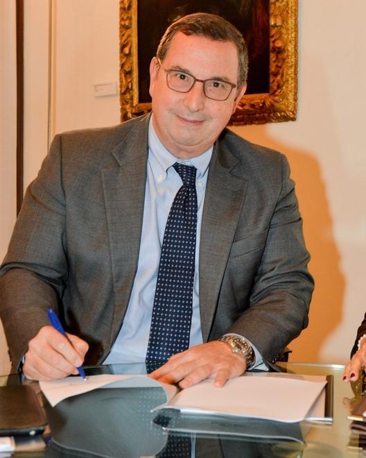 Banco Bpm, utile di 558 milioni 