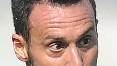 Ringhio e Leo Spal, attenta a quei due